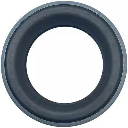ショックアブソーバーカップベアリングフロントアクスルプジョー106 S16