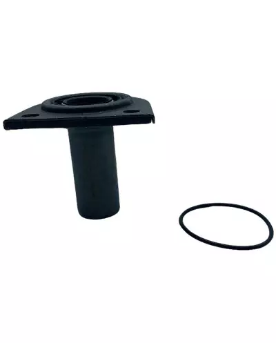 Rolamento de embraiagem para Peugeot 405 MI16 / OE ref : 210535