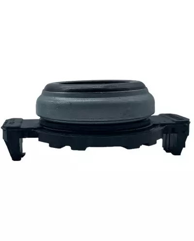 Koppelingslager voor Peugeot 106 Rallye 06/1993 - 11/1994