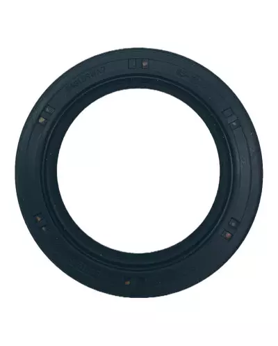 Crankshaft gasket Peugeot 205 CJ / CT 0514.15