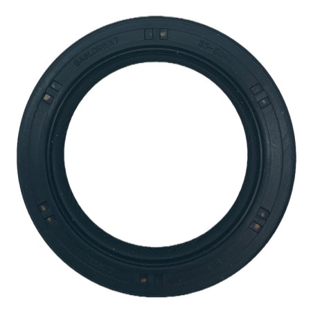 Crankshaft Seal for Peugeot 205 /CJ /CT