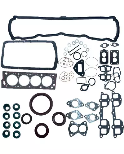 Engine gasket kit Peugeot 205 CTI / GTI