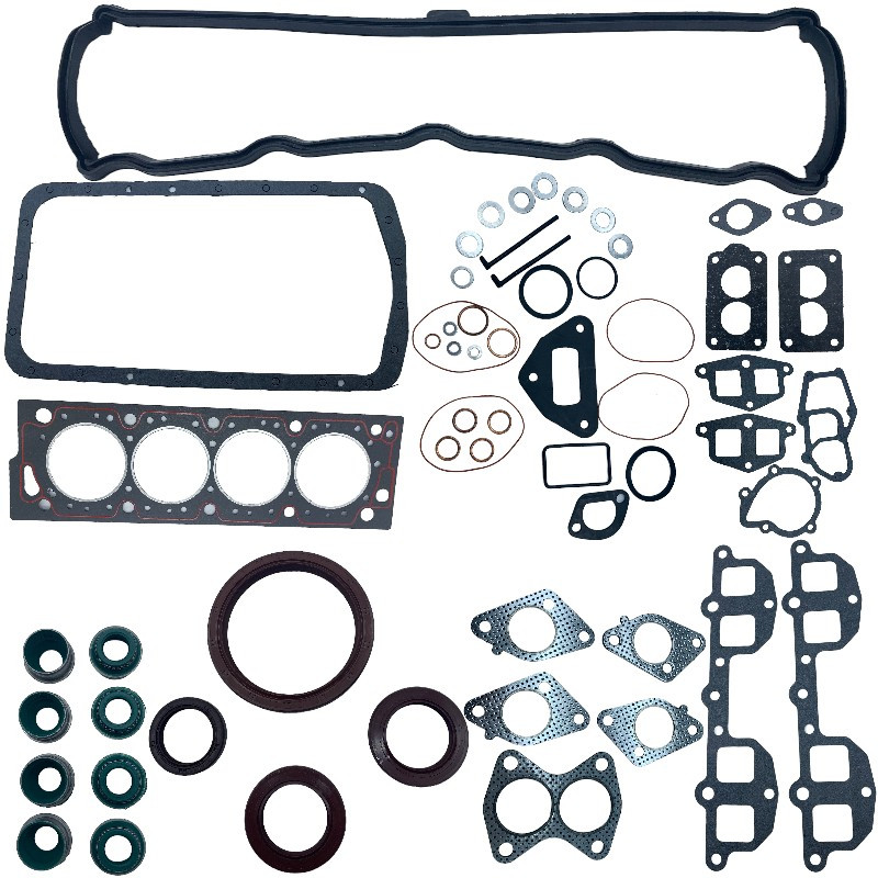 Kit Joint Moteur Peugeot 205 CTI / GTI 0197.89