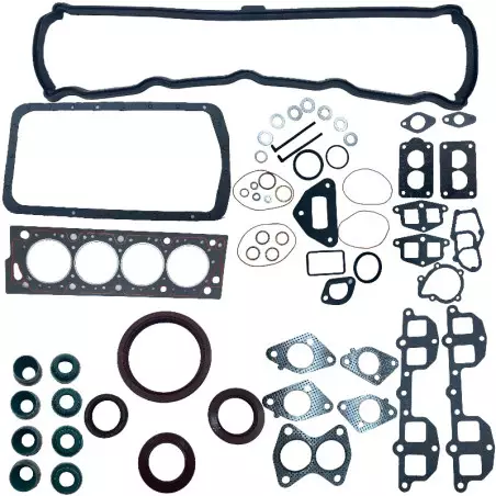 エンジンガスケットキットプジョー205 CTI / GTI