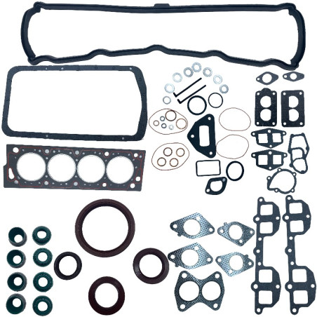 Kit guarnizioni motore Peugeot 205 CTI / GTI