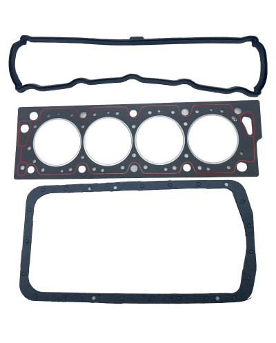 Kit Joint Moteur Peugeot 205 CTI / GTI  Joint spi de vilebrequin, joint de culasse de cylindres et joint tige de soupape