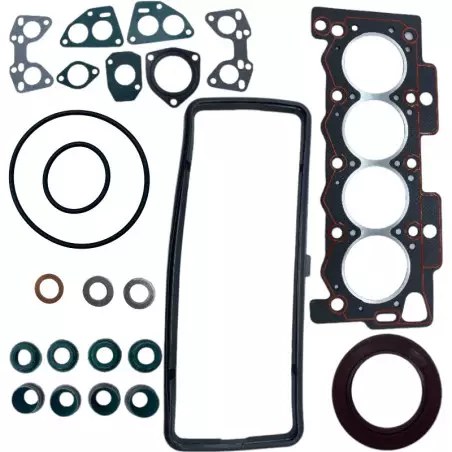 Peugeot 205 1.3 Rallye gasket kit