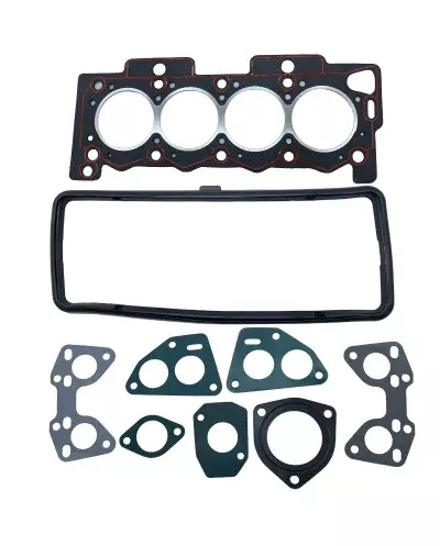 Peugeot 205 1.3 Rallye 0209.CJ gasket kit