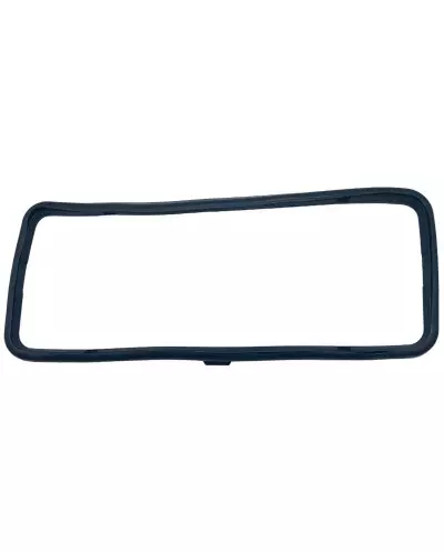 Peugeot 106 Rallye / XSI Kopfhaube Dichtung