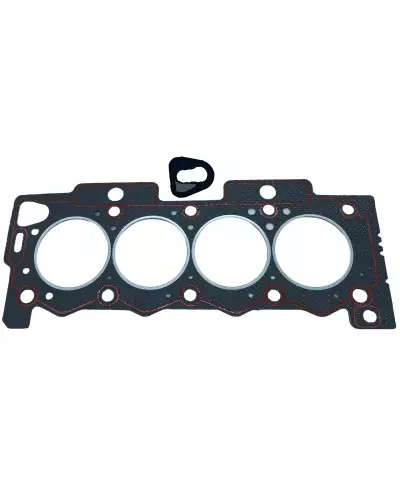 Head gasket 205 Rallye 1.3 High quality strength