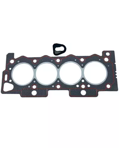 Kopfdichtung 205 Rallye 1.3