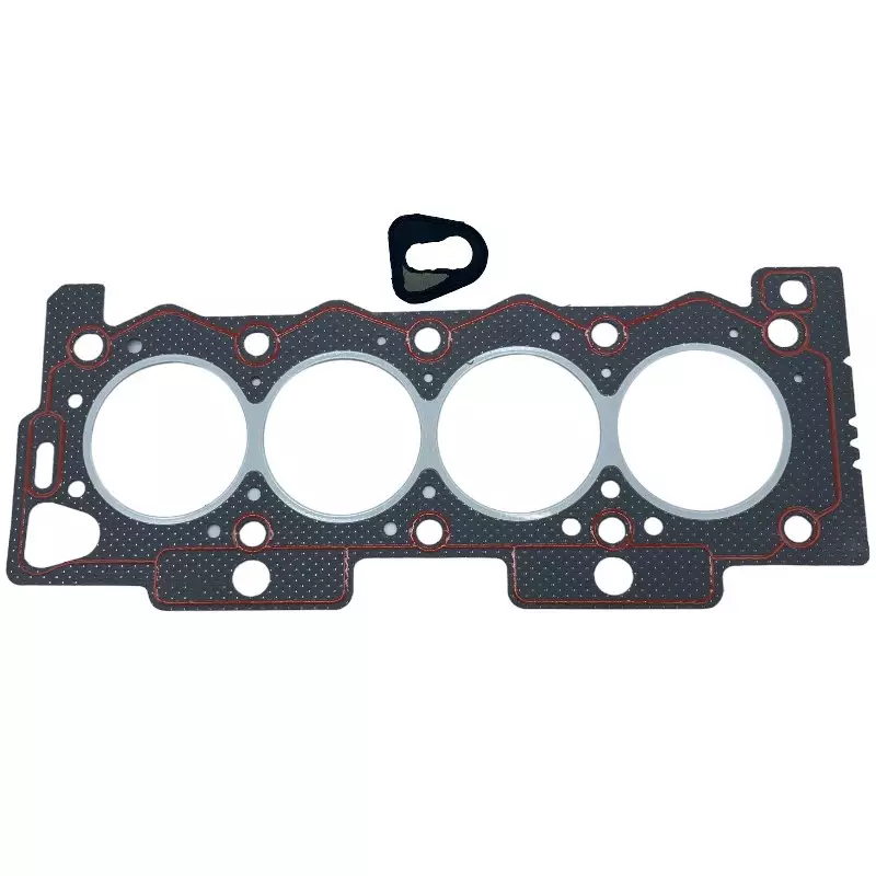 Head gasket 205 Rallye 1.3 high quality seal