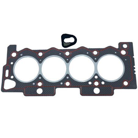 Head gasket 205 Rallye 1.3