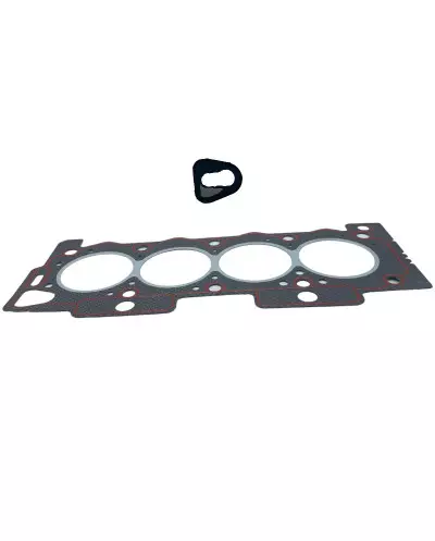 Head Gasket 205 Rallye 1.3 0209W6