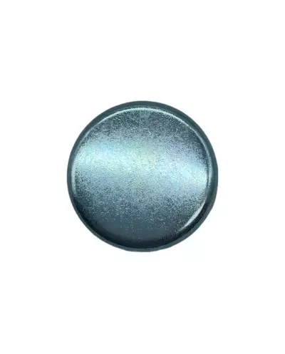 Erweiterungsstecker Peugeot 205 Rallye 023212