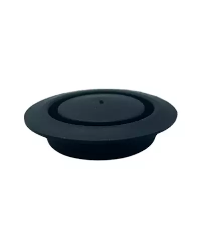 Citroën ZX 2.0 16V Shutter Cap High quality resistance