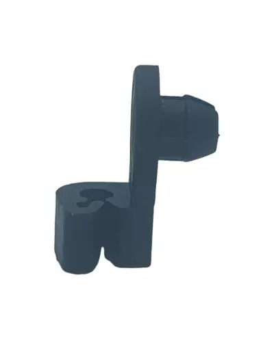 Door Lock Rod Clip Peugeot 306 S16 / XSI 914714