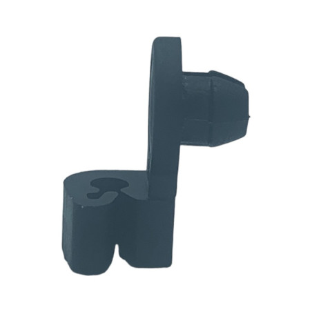 Deurslot Rod Clip voor Peugeot 306 / S16 / XSI