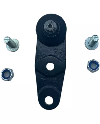 High quality Renault Super 5 GT Turbo Suspension Ball Joint