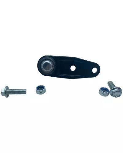 Renault Super 5 GT Turbo Suspension Ball Head 7700783447