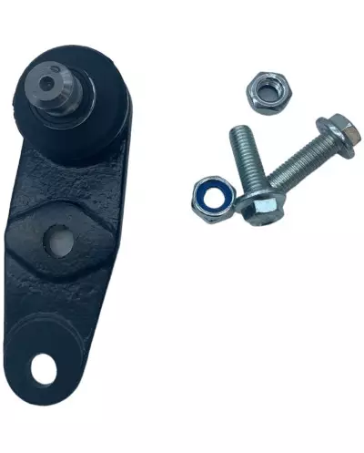 Kogelgewricht voor Renault 19 16S