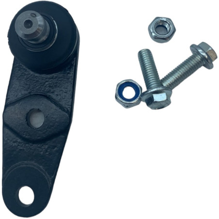 Rotule de suspension pour Renault 19 16S