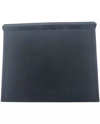 Rubber Vacuum Mat Renault 21 Phase 2