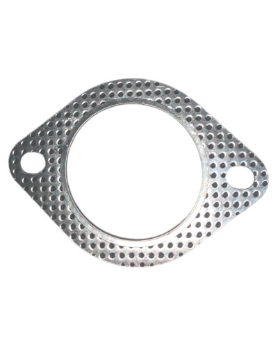 Exhaust pipe gasket Renault Clio 16S / Williams
