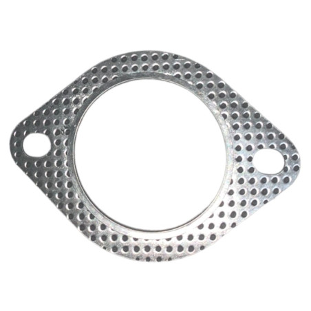 Exhaust pipe gasket Renault Clio 16S / Williams