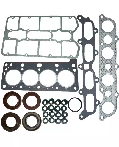 Renault 19 16V gasket kit