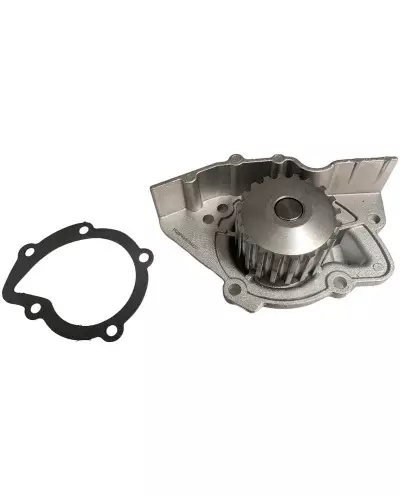 Peugeot 309 GTI Water Pump after 02/1992 High Quality Steel
