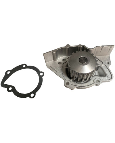 Water pump for Peugeot 205 GTI 1.9 after 02/1992