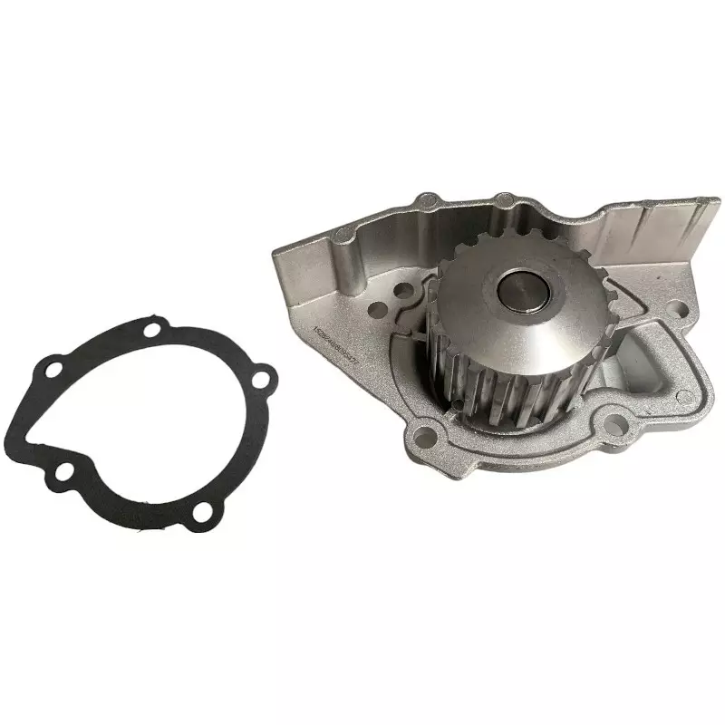 Bomba de agua para Peugeot 205 GTI 1.6 después de 02/1992 Anticorrosión