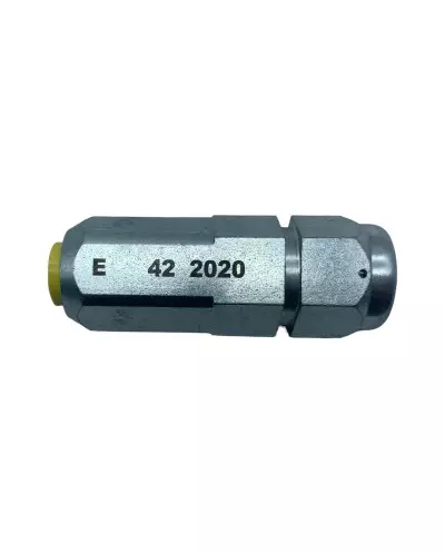 Compensateur De Freinage E Peugeot 205 GTI 1.9 4861.49