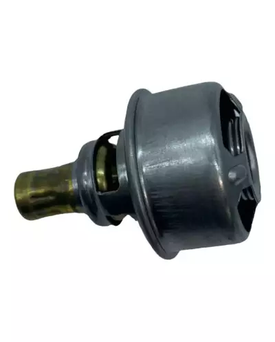 Waterthermostaat 82°C Renault 11 Turbo