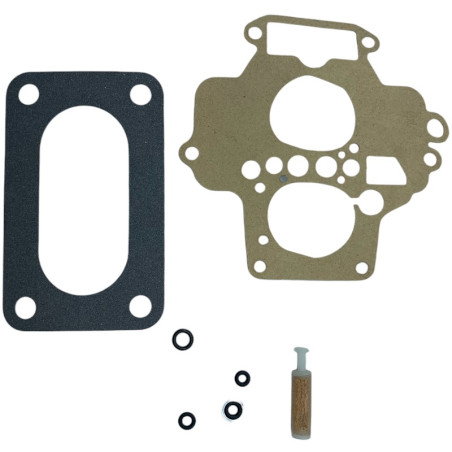 Weber Peugeot 309 GT Carburettor Gasket Kit N°1