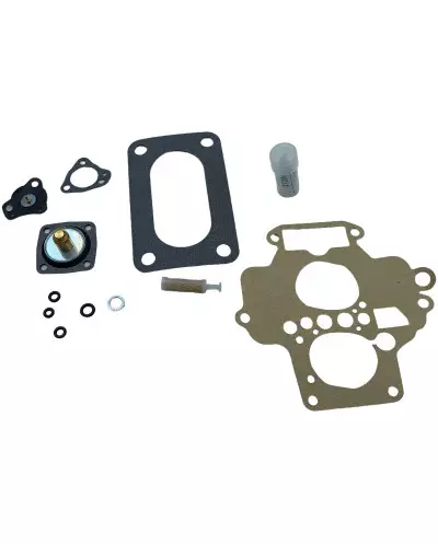 Kit de carburador Weber N°2 Peugeot 309 GT Resistance de alta calidad