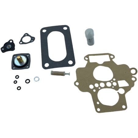 Weber Peugeot 309 GT Carburettor Gasket Kit N°2