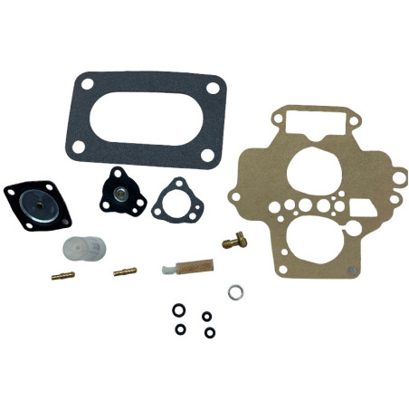 Kit joint Carburateur Weber Peugeot 309 GT Kit N°3