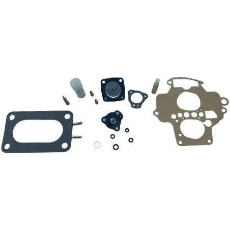 Weber Peugeot 309 GT Carburettor Gasket Kit N°4