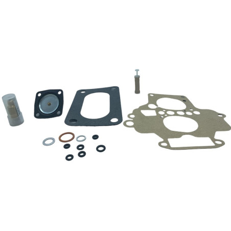 Kit Carburateur Weber 32-34 DRTM 10/100 Citroën BX 16S/BX 19 GT-TRS Kit N°2