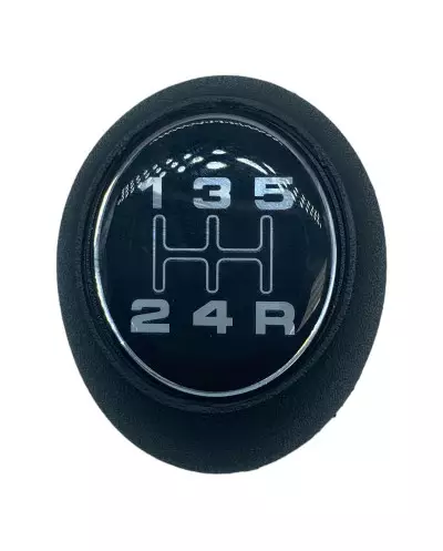 Gear Knob for Peugeot 205 Gentry