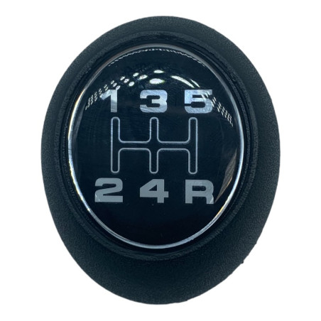 Gear Knob for Peugeot 205 Gentry