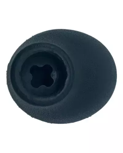 Pomo de la palanca de cambios Peugeot 205 gentry Protección Raryure
