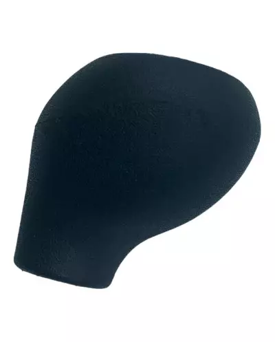 Pomo de la palanca de cambios Peugeot 205 gentry Resistencia de alta calidad