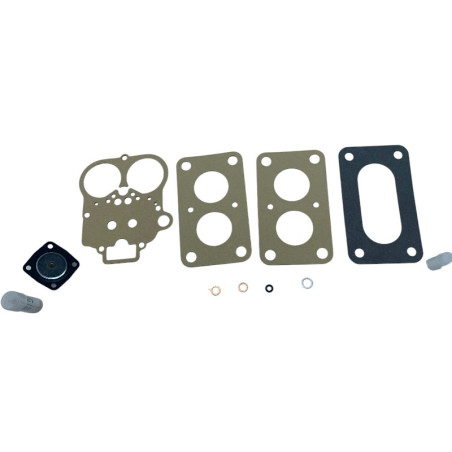 Weber 32Dir Kit 2 Renault 5 Alpine TS-TX carburetor gasket kit