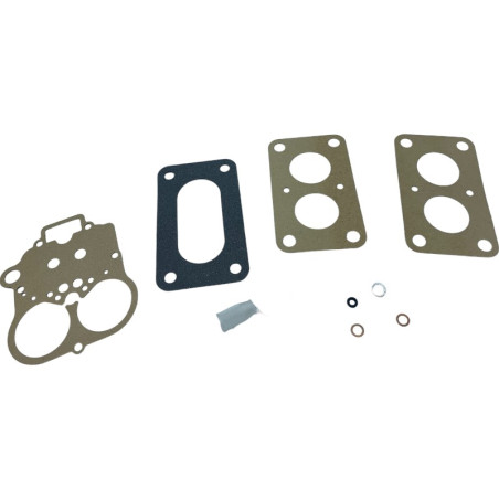 Weber 32Dir Carburetor Gasket Kit 1 Renault 5 Alpine TS-TX