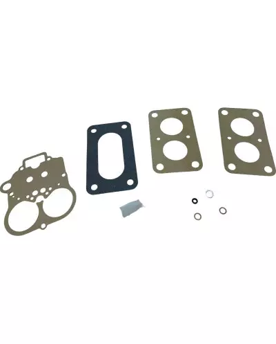 Weber 32Dir Carburettor Kit Kit 1 Renault 17 TL High Quality Resistance