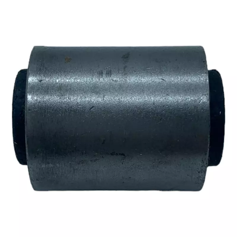 Silent Control Block Gestänge Getriebe BV Renault 5 Alpine Korrosionsschutz
