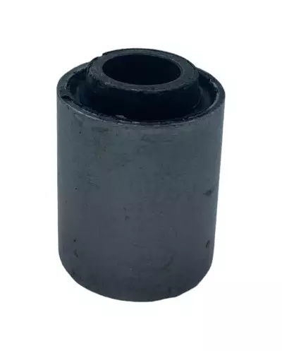 Silent Control Block Gestänge Getriebe BV Renault 5 Alpine 7700544671